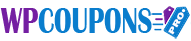 thecouponguru.com